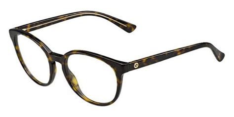 gucci gg 3753|Gucci GG3753 KCL Eyeglasses in Tortoiseshell.